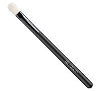 ARTDECO Eyeshadow Blending Brush Premium Quality - Pennello per ombretto abbagliante - 1 pezzo