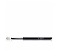Artdeco Eyeshadow Brush Premium Quality