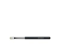 Artdeco Eyeshadow Brush Premium Quality