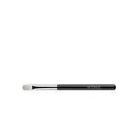 Artdeco Eyeshadow Brush Premium Quality