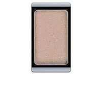ARTDECO Eyeshadow - Colour-Intensive Long-Lasting Eye Shadow - Glitter Eyeshadow - 1 x 0.8 g