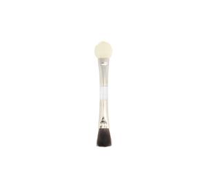 Artdeco Eyeshadow Double Applicator & Brush