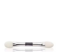 EYESHADOW DOUBLE APPLICATOR transparent