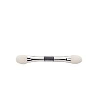 Artdeco Eyeshadow Double Applicator Transparent 1 Un