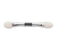 Artdeco Eyeshadow Double Applicator Transparent