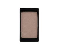 Artdeco Eyeshadow Duochrome 0,8 g ombra 203 Silica Glass