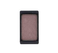 Artdeco Beauty Box Ombretto 0,8 g
