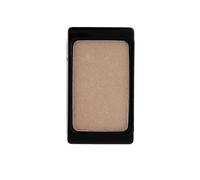 Artdeco Eyeshadow Duochrome 0,8 g ombra 211 Elegant Beige