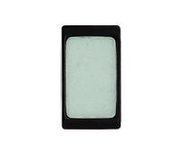 Artdeco Eyeshadow Duochrome 0,8 g ombra 255 Aero Spring Green