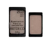 Artdeco Eyeshadow Duochrome 0,8 g tonalità 205 Lucent Ferrite