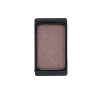 Artdeco Eyeshadow Duochrome 0,8 g tonalità 208 Elegant Brown
