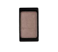 Artdeco Eyeshadow Duochrome 0,8 g tonalità 218 Soft Brown Mauve