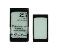 Artdeco Eyeshadow Duochrome 0,8 g tonalità 255 Aero Spring Green