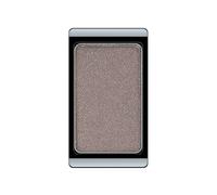 Artdeco Eyeshadow Duochrome 218 Soft Brown Mauve 0,8 g Polvere