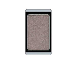 Artdeco Eyeshadow Duochrome 218 Soft Brown Mauve 0,8 g Polvere