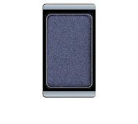 Artdeco Eyeshadow Duochrome 272 Blue Night
