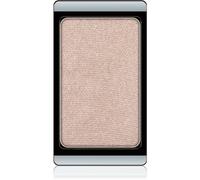 ARTDECO Eyeshadow Duochrome ombretti da inserire nella palette colore 3.203 Silica Glass 0.8 g