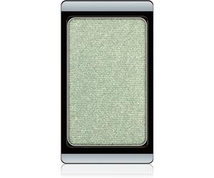 ARTDECO Eyeshadow Duochrome ombretti da inserire nella palette colore 3.250 late spring green 0.8 g