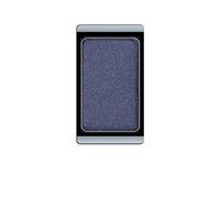 Artdeco Eyeshadow Duocrome Nº 272-Blue Night