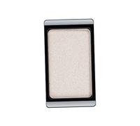 Artdeco Eyeshadow Glam 372 Glam Natural Skin 0,8g(Eye Shadow) Per Donna