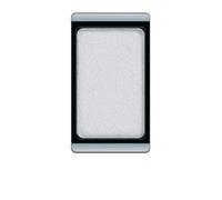 Artdeco Eyeshadow Glam Eyeshadow Refill 314-Glam Whitegey 0.8g