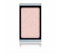 Artdeco Glamour Eyeshadow Nº 383-Glam Golden Bisque