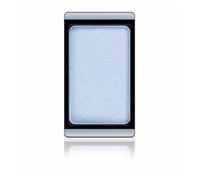 Artdeco Glamour Lidschatten cura 394 Glam luce blu-.