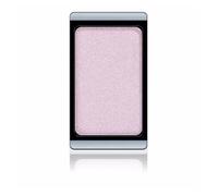 Artdeco Glamour Eyeshadow Nº 399-Glam Pink Treasure