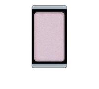 Artdeco Eyeshadow Glam Eyeshadow Refill 399-Glam Pink Treasure 0.8g