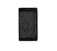 Artdeco Eyeshadow Glamour 0,8 g ombra 311 Glam Smokey Black