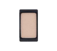Artdeco Ombretto scintillanti (Glamour Eyeshadow) 0,8 g 373 Glam Gold Dust