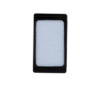 Artdeco Glamour Eyeshadow Nº 394-Glam Light Blue