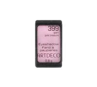 Artdeco Eyeshadow Glamour 0,8 g ombra 399 Glam Pink Treasure