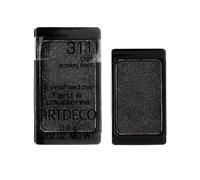 Artdeco Eyeshadow Glamour 0,8 g tonalità 311 Glam Smokey Black
