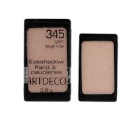 Artdeco Eyeshadow Glamour 0,8 g tonalità 345 Glam Beige Rose
