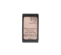 Artdeco Eyeshadow Glamour 0,8 g tonalità 372 Glam Natural Skin