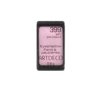 Artdeco Eyeshadow Glamour 0,8 g tonalità 399 Glam Pink Treasure