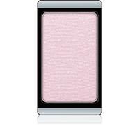 ARTDECO Eyeshadow Glamour ombretti da inserire nella palette colore 30.399 Glam Pink Treasure 0.8 g