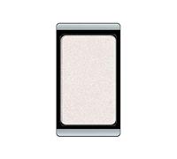 Artdeco Eyeshadow Glamour Ombretto 364 Glam Shooting Star, 1g