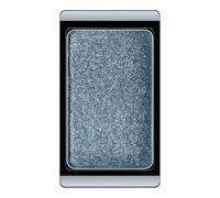 ARTDECO Eyeshadow Jewels - Ombretto metallico scintillante - consistenza cremosa morbida - per riempire la Beauty Box - 1 x 0,8 g