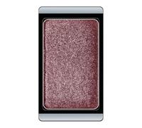 ARTDECO Eyeshadow Jewels - Ombretto metallico scintillante - consistenza cremosa morbida - per riempire la Beauty Box - 1 x 0,8 g