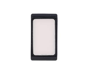 Artdeco Eyeshadow Matt 0,8 g ombra 512 Matt White