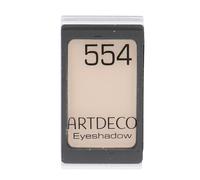 ARTDECO Eyeshadow Matt ricariche ombretto effetto opaco colore 561 Matt Vintage Hydrangea 0,8 g