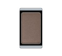 Artdeco Eyeshadow Matt 0,8 g Polvere
