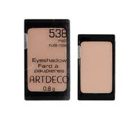 Artdeco Eyeshadow Matt 0,8 g ombra 538 Matt Nude Rose