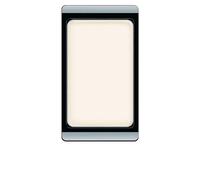 ARTDECO EYESHADOW MATT #512-matt white
