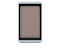 Artdeco Eyeshadow Matt 520 Light Grey Mocha