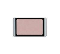 Artdeco Eyeshadow Matt 538 Matt Nude Blush 0,8 g - Ombretto