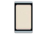 Artdeco Eyeshadow Matt 554 Matt Natural Vainilla