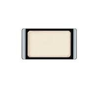 Artdeco Eyeshadow Matt 0,8 g ombra 554 Matt Natural Vanilla